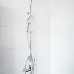 Rock 555 * エッセン